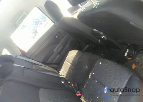 2020 Mitsubishi Outlander Sport 2.0 Be из США, поврежденный, VIN JA4AP3AU6LU013832